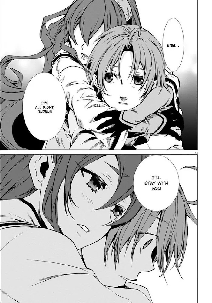 Mushoku Tensei Chapter 35 image 16_optimized